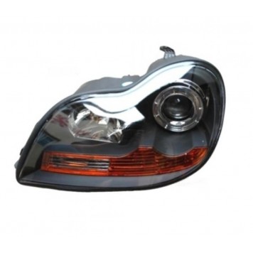 Ліва передня фара Geely CK 2006-2009