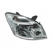 Права передня фара Great Wall Hover