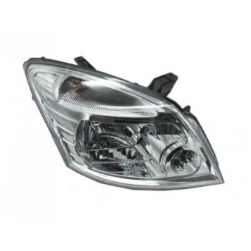 Права передня фара Great Wall Hover