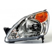 Ліва передня фара Honda CR-V 2001-2004