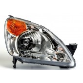 Права передня фара Honda CR-V 2001-2004
