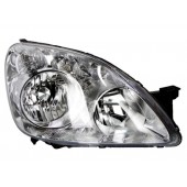 Права передня фара Honda CR-V 2004-2006