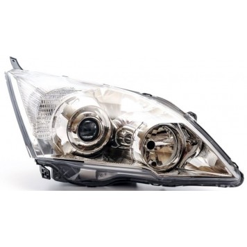 Права передня фара Honda CR-V 2006-2012