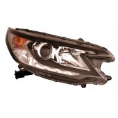 Правая передняя фара Honda CR-V 2012-2015