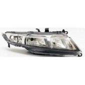 Права передня фара Honda Civic 2006-2011 