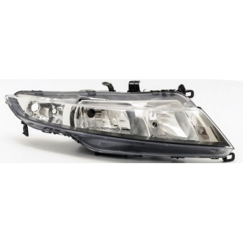 Права передня фара Honda Civic 2006-2011 