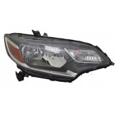 Права передня фара Honda Jazz 2014-2020
