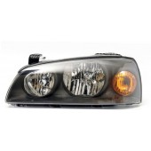 Ліва передня фара Hyundai Elantra 2004-2006
