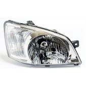 Права передня фара Hyundai Getz 2002-2005
