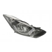Права передня фара Hyundai Elantra 2014-2016 EUR