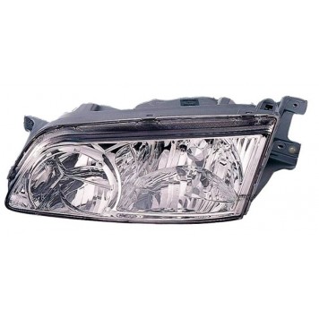 Ліва передня фара Hyundai H-1 2000-2005