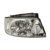 Права передня фара Hyundai Matrix 2005-2008