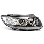 Права передня фара Hyundai Santa Fe 2006-2009