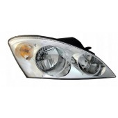 Права передня фара KIA Ceed 2007-2009