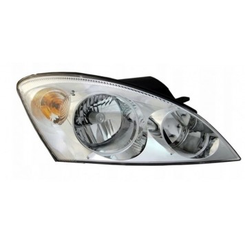 Права передня фара KIA Ceed 2007-2009