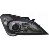 Права передня фара KIA Ceed 2009-2012