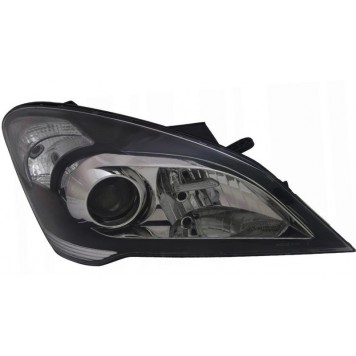 Права передня фара KIA Ceed 2009-2012