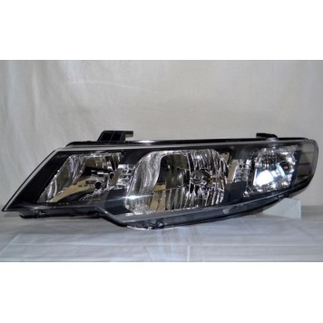 Ліва передня фара KIA Cerato 2009-2012