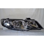 Права передня фара KIA Cerato 2009-2012