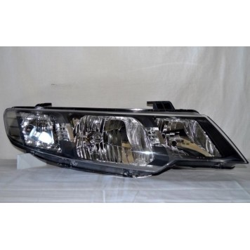 Права передня фара KIA Cerato 2009-2012