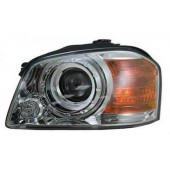 Ліва передня фара KIA Magentis 2003-2006