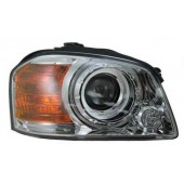 Права передня фара KIA Magentis 2003-2006