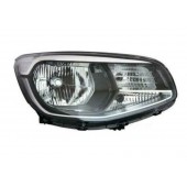 Права передня фара KIA Soul 2014-2018