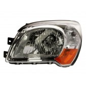 Ліва передня фара KIA Sportage 2008-2010