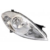 Права передня фара Mercedes A-class W169 2004-2012