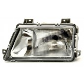 Ліва передня фара Mercedes Sprinter 1995-2000