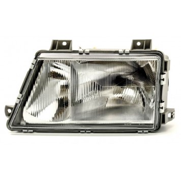 Ліва передня фара Mercedes Sprinter 1995-2000