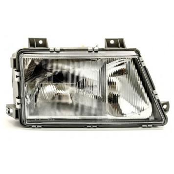 Права передня фара Mercedes Sprinter 1995-2000