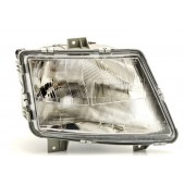 Права передня фара Mercedes Vito 1996-2002