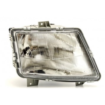 Права передня фара Mercedes Vito 1996-2002