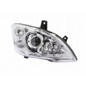 Права передня фара Mercedes Vito 2010-2014