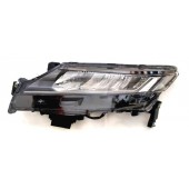 Ліва передня фара Mitsubishi ASX 2019-