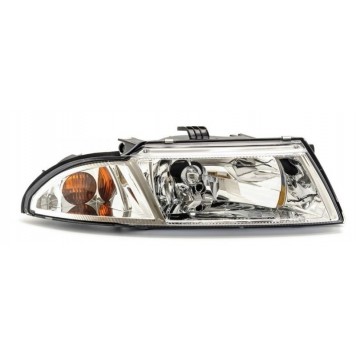 Права передня фара Mitsubishi Carisma 1999-