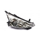 Права передня фара Mitsubishi Grandis 2003-2011