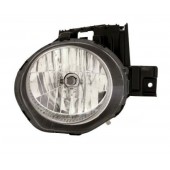 Права передня фара Nissan Juke 2010-2015