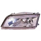 Ліва передня фара Nissan Maxima A32 1995-2000