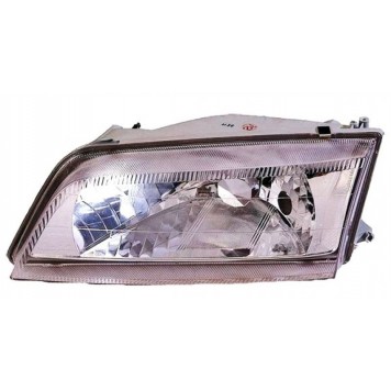 Ліва передня фара Nissan Maxima A32 1995-2000