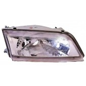 Права передня фара Nissan Maxima A32 1995-2000