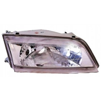 Права передня фара Nissan Maxima A32 1995-2000