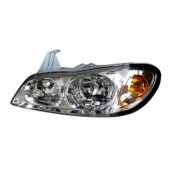 Ліва передня фара Nissan Maxima A33 2000-2006