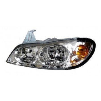 Ліва передня фара Nissan Maxima A33 2000-2006