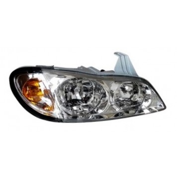 Права передня фара Nissan Maxima A33 2000-2006