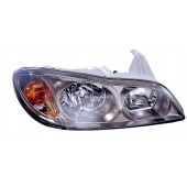 Права передня фара Nissan Maxima A33 2000-2006