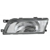 Ліва передня фара Nissan Maxima A32 1995-2000