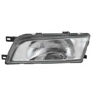 Ліва передня фара Nissan Maxima A32 1995-2000