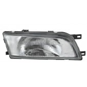 Права передня фара Nissan Maxima A32 1995-2000